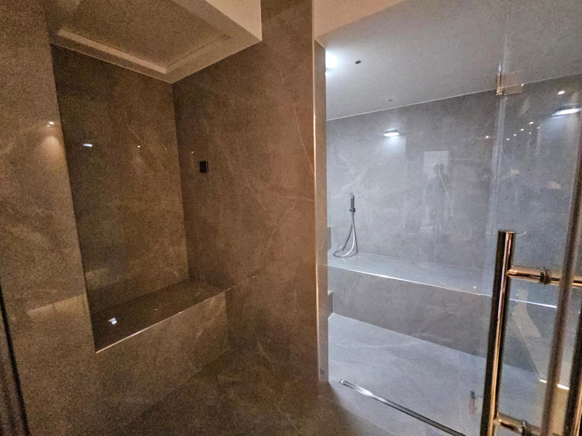 Villa Dune Luxury Roof Top Pool Wellness กัลลีโปลี ภายนอก รูปภาพ